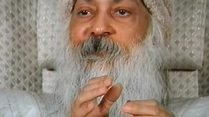 Osho - Neobhodimostta Ot Dinamichna Meditacia
