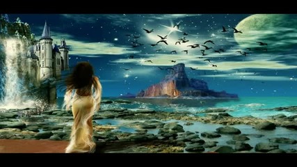 Dark Soul Project - The New Age (original Mix)