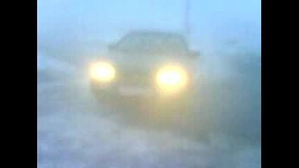 Drift