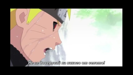 Наруто - Президент . [ П А Р О Д И Я ]