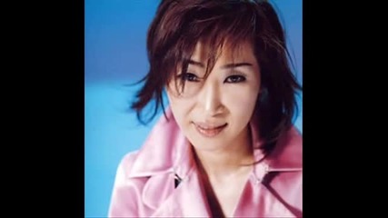 Keiko Lee - The Shadow Of Your Smile