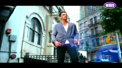 Nikos Vertis - De me skeftesai