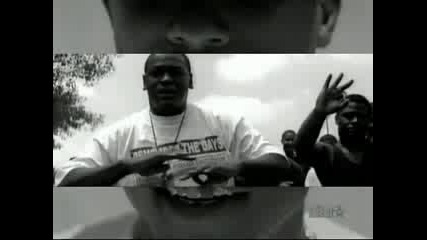 Slim Thug - (tva e pesenta ).flv