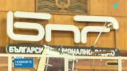 Служебният министър на културата ще даде пресконференция на тема „Сценичните изкуства”
