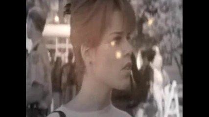 Супер великата героиня Сидни Прескот от филма Писък (1996)