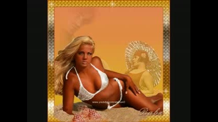 super grec remixes november 2009 by sexiakos » [15 of 21 ] 60 Non Stop Greek Songs