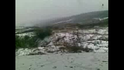 Off Road Vraca