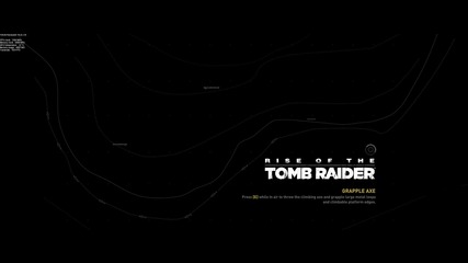 Rise of the Tomb Raider v1.0 build 668.1_64 08_11_2017 19_30_06