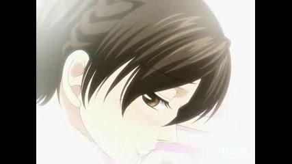 Haru - chans So In Love With Two