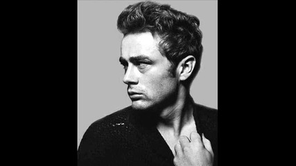 Bgsuave - James Dean