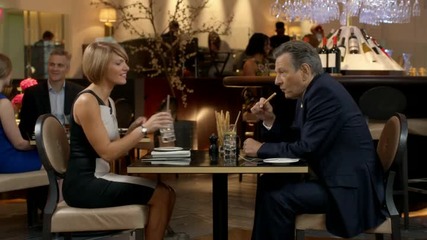 Episodes s04e01
