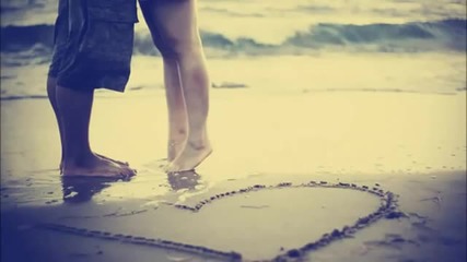 Edone & Bodden - You're My Heart (original Mix)