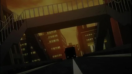 Highschool of the Dead - After Dead
