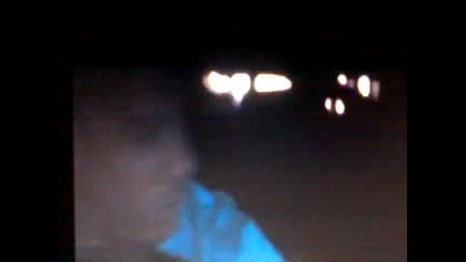 Бързи и Яростни 6 / Луди гонитби из улиците на града