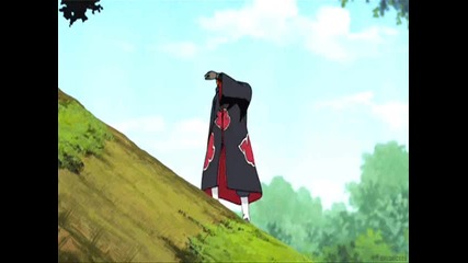 Tobi is my best friend (for Eli