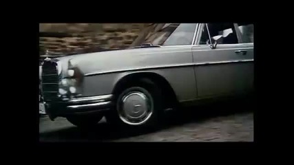 Janis Joplin - Mercedes - Benz - remix 