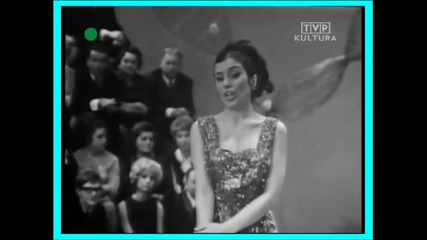 Маргарита Радинска - Първа среща (1970)
