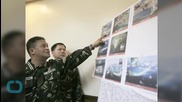 New Naval Base Is Philippine Military's Top Priority