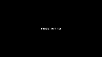 Free Full Template For Vegas Pro 11 - Inkbleed