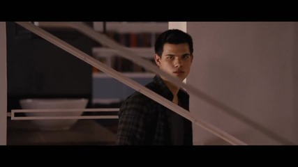 The Twilight Saga Breaking Dawn - Part 1 - Extended Edition