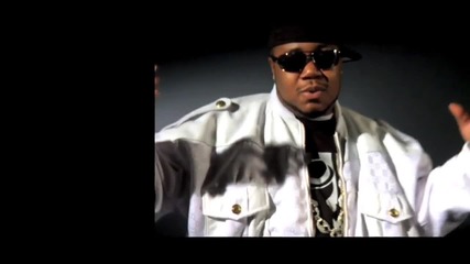 Twista ft Do Or Die & Johnny P - Yo Body