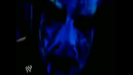 Jeff Hardy Tna Song - Modest 