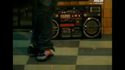 David Guetta - Tomorrow Can Wait