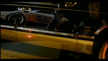 Dr. Dre - Been There Done That Hq