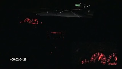 Bmw 325ci E46 Acceleration and Top Speed