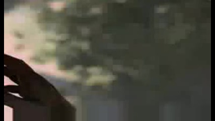 Lake Dead Trailer