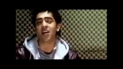 Jay Sean - I Got My Eyes On You