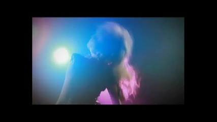 Leya - Everybody ( H Q )