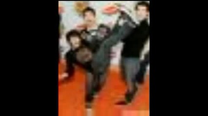 Hsm Video Pictures