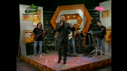 Nedeljko Bajic Baja - Dukat Promo 2010