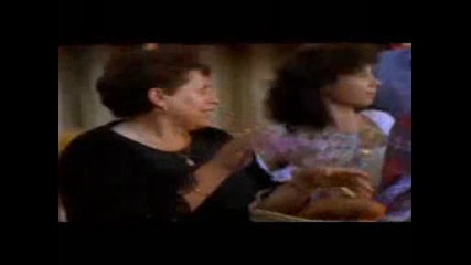 Cosas De La Vida - Eros Ramazzotti ft Tina Turner