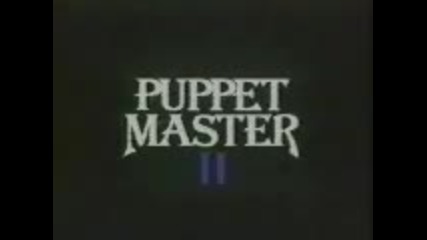 Puppet Master_2
