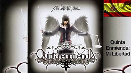 Power Metal Collection en Español - Spanish Vol. 1