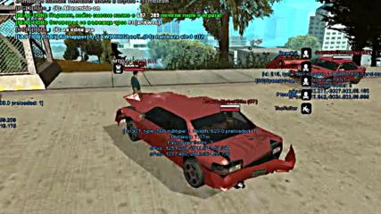 gta_sa 2016-09-12 11-47-53-47