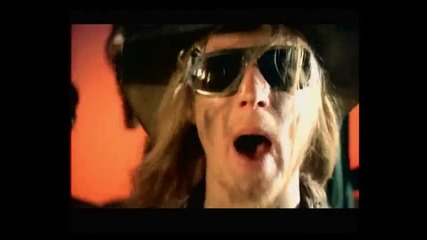Rednex - Old Pop In An Oak