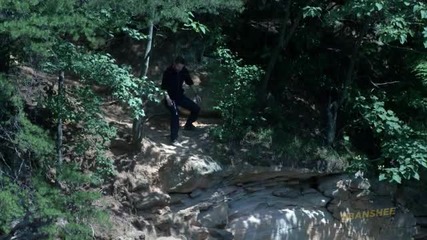 Banshee S03e06(2015)m