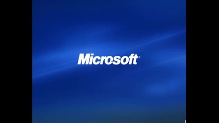 Смех ;дд Microsoft Sam пее Barbie Girl 