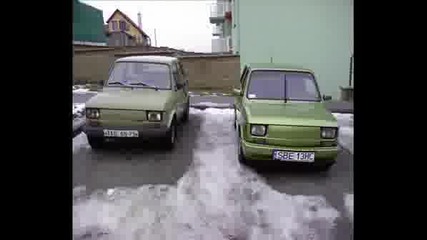 Fiat 126