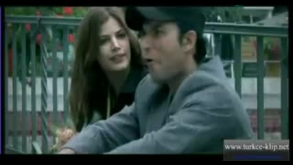 Rafet El Roman - sevdim ama sonu yok - yeni sarki - orjinal video