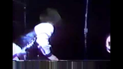 Sex Pistols - No Fun - 1978