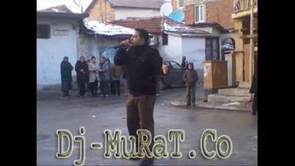 Ork.asanlar Sali kaptan Albansi Ki Germaniq Dj - Murat.co 2013