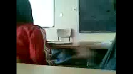 Видео001.3gp