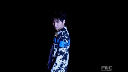 Ft Island - Time To