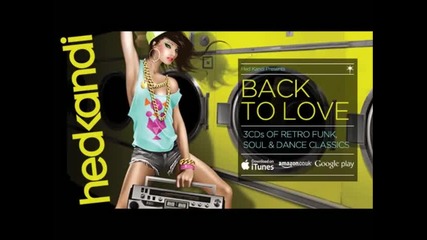hed kandi back to love 2013 cd1