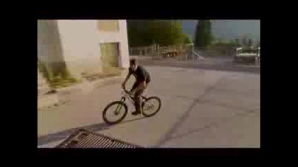 Freeride