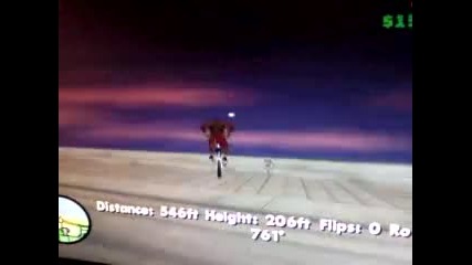 gta san andreas